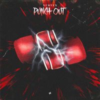 Xurtex - Punch Out (Explicit)