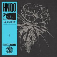 HNQO - No Punk