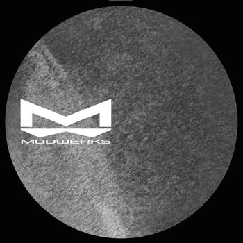 MZR - MDC1 EP