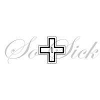 Plus One - So Sick