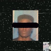 travi - chronicles of lostness - a loner prologue (Explicit)