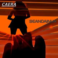CAERA - SEANDAINYA