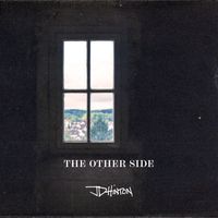 JD Hinton - The Other Side