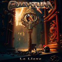 Quantum - La Llave