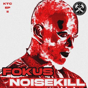 FOKUS - NOISEKILL