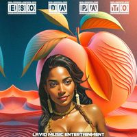 Yanay - Eso Da Pa To (Musica Latina)