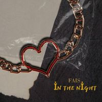 FAIS - IN THE NIGHT!!