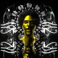 MONO/POLY - Moonlight To Sunlight (Explicit)