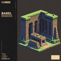 Babel - Remains