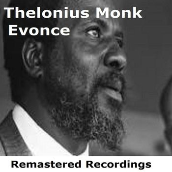 Various Artists - Evonce