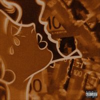 MELO D - DISCONNECTED (Explicit)