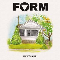 Form - E Fifth Ave
