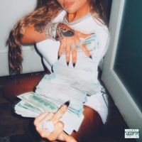 MELO D - 1 NIGHT STAND (Explicit)