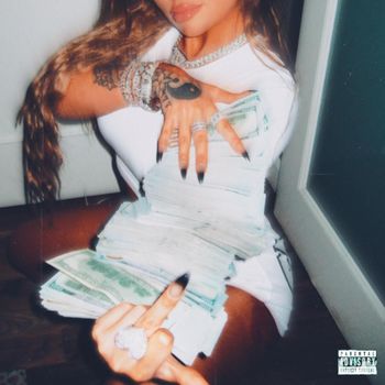 MELO D - 1 NIGHT STAND (Explicit)