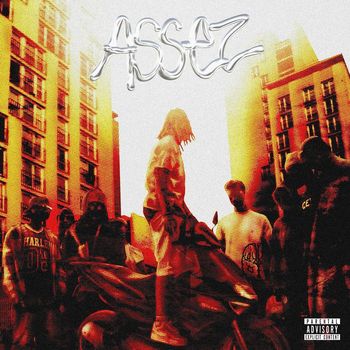DBR - Assez (Explicit)