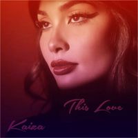 Kaiza - This Love (Summer Version)