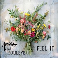 MiM0SA - Feel It