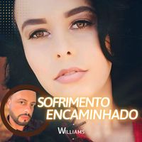 Williams - Sofrimento Encaminhado