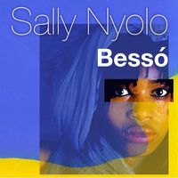 Sally Nyolo - Bessó