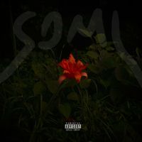 Xanda - SOML (Explicit)