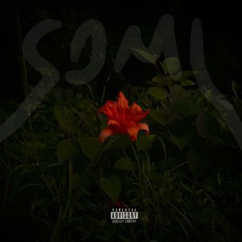 Xanda - SOML (Explicit)