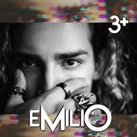 Emilio - 3+