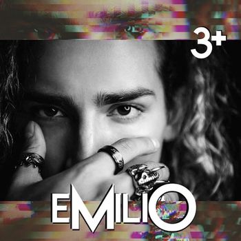 Emilio - 3+
