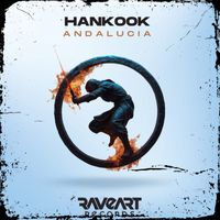 Hankook - Andalucia