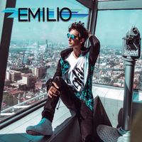 Emilio - Emilio