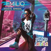 Emilio - Edición Especial