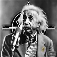 All In Music - FG (Explicit)