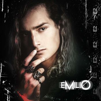 Emilio - E2