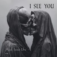 MiM0SA - I See You