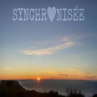 OG - Synchronisée (Explicit)