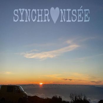 OG - Synchronisée (Explicit)