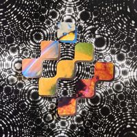 Formant - Formant