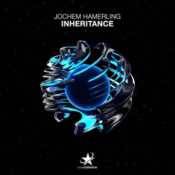 Jochem Hamerling - Inheritance