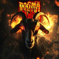 Dogma - Goat