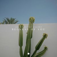 Jake and the colors | Descargas de música alta calidad | 7digital España