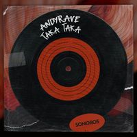 ANDYRAVE - Taka Taka