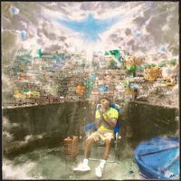 REID - Fé