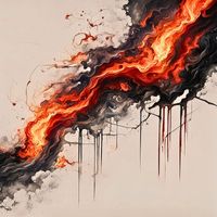 Arikakito - Empire's Collapse