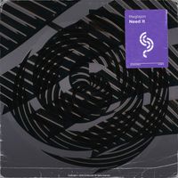 Meglajon - Need It