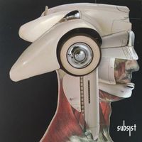Sintoma - Poetry of Live