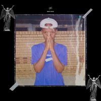 ANVY - Crowd (Radio Edit [Explicit])