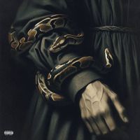 Shayan - MAR TO ASTIN (Explicit)