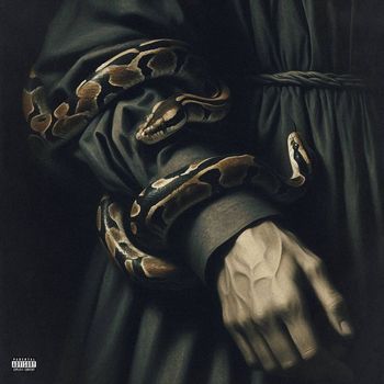 Shayan - MAR TO ASTIN (Explicit)