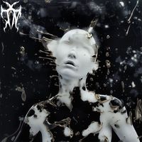 Trash Can - Shattered Memories