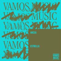 Anssa - Estrella