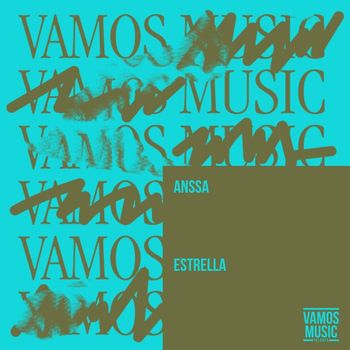 Anssa - Estrella